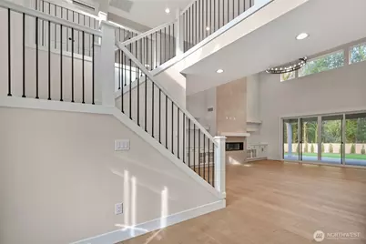 2446 64th Avenue NW, Olympia, WA 98502 - Photo 8