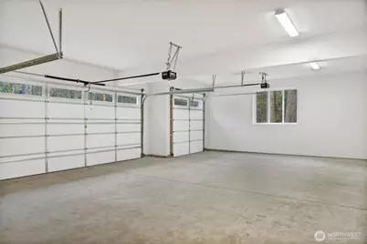 2446 64th Avenue NW, Olympia, WA 98502 - Photo 36