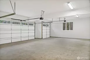 2446 64th Ave NW, Olympia, WA 98502 - Photo 36