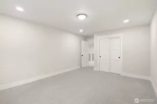 2446 64th Ave NW, Olympia, WA 98502 - Photo 32