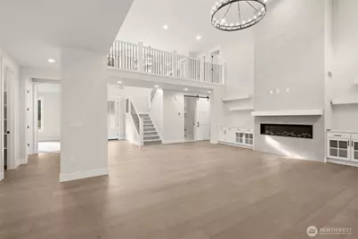 2446 64th Avenue NW, Olympia, WA 98502 - Photo 10