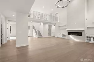 2446 64th Ave NW, Olympia, WA 98502 - Photo 10