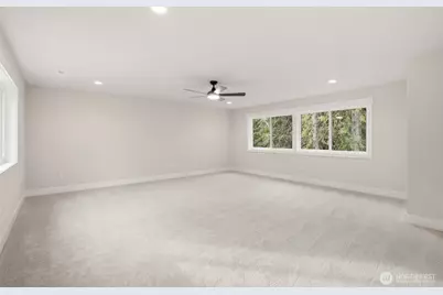 2446 64th Avenue NW, Olympia, WA 98502 - Photo 34