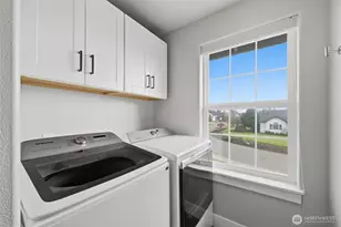 12289 Bayhill Dr, Burlington, WA 98233 - Photo 32