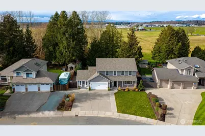 12289 Bayhill Drive, Burlington, WA 98233 - Photo 2