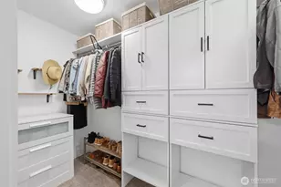 12289 Bayhill Dr, Burlington, WA 98233 - Photo 26