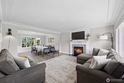 12289 Bayhill Drive, Burlington, WA 98233 - Photo 6