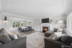 12289 Bayhill Dr, Burlington, WA 98233 - Photo 6