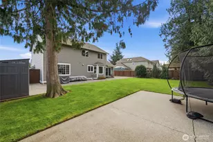 12289 Bayhill Dr, Burlington, WA 98233 - Photo 36