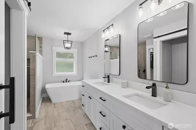 12289 Bayhill Drive, Burlington, WA 98233 - Photo 22