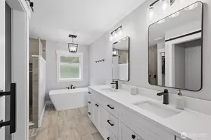 12289 Bayhill Dr, Burlington, WA 98233 - Photo 22