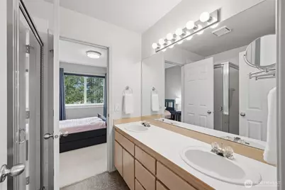 12289 Bayhill Drive, Burlington, WA 98233 - Photo 28