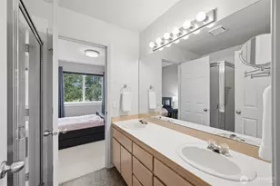 12289 Bayhill Dr, Burlington, WA 98233 - Photo 28