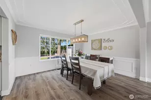 12289 Bayhill Dr, Burlington, WA 98233 - Photo 8