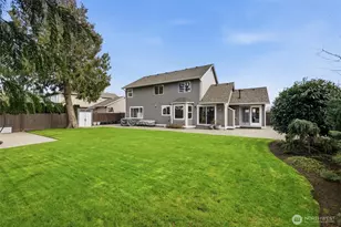 12289 Bayhill Dr, Burlington, WA 98233 - Photo 4