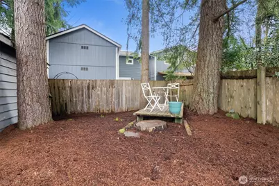 1902 Thornton Street NW, Olympia, WA 98502 - Photo 28