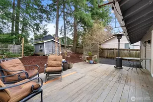 1902 Thornton St NW, Olympia, WA 98502 - Photo 24