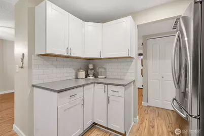 1902 Thornton Street NW, Olympia, WA 98502 - Photo 12