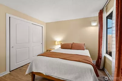 1902 Thornton Street NW, Olympia, WA 98502 - Photo 16