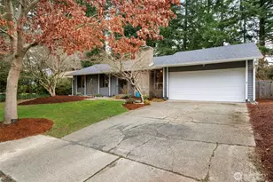 1902 Thornton St NW, Olympia, WA 98502 - Photo 4