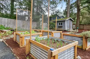 1902 Thornton St NW, Olympia, WA 98502 - Photo 26