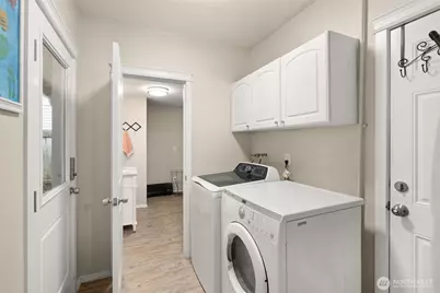 1902 Thornton Street NW, Olympia, WA 98502 - Photo 20