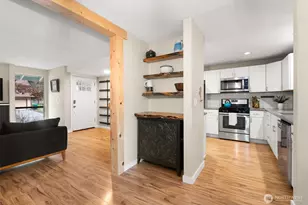 1902 Thornton St NW, Olympia, WA 98502 - Photo 14