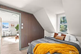 3833 S G St, Tacoma, WA 98418 - Photo 38