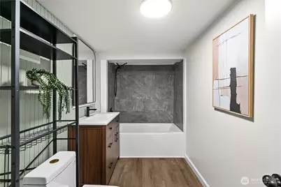 3833 S G Street, Tacoma, WA 98418 - Photo 12