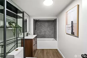 3833 S G St, Tacoma, WA 98418 - Photo 12