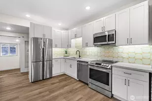 3833 S G St, Tacoma, WA 98418 - Photo 24