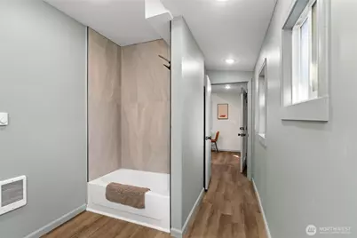 3833 S G Street, Tacoma, WA 98418 - Photo 30