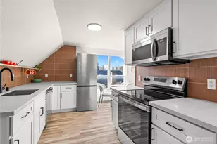 3833 S G St, Tacoma, WA 98418 - Photo 32