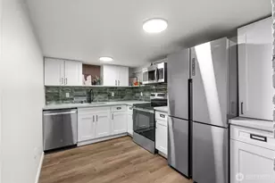 3833 S G St, Tacoma, WA 98418 - Photo 10