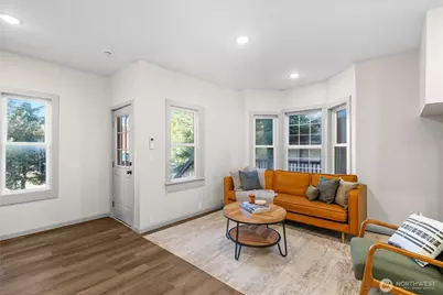3833 S G Street, Tacoma, WA 98418 - Photo 22