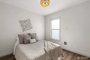 3833 S G St, Tacoma, WA 98418 - Photo 28