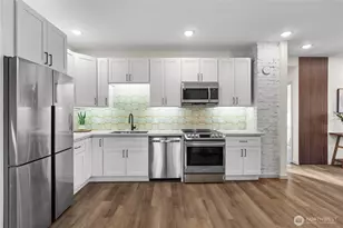 3833 S G St, Tacoma, WA 98418 - Photo 26