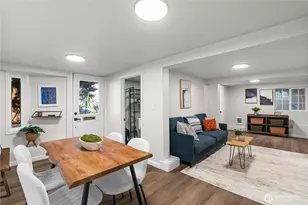 3833 S G St, Tacoma, WA 98418 - Photo 8