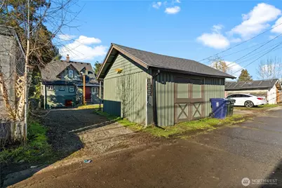 3833 S G Street, Tacoma, WA 98418 - Photo 40