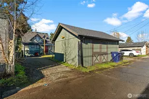 3833 S G St, Tacoma, WA 98418 - Photo 40