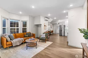 3833 S G St, Tacoma, WA 98418 - Photo 20