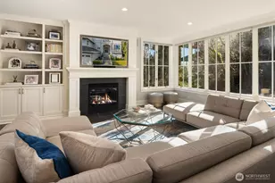 3645 92nd Ave SE, Mercer Island, WA 98040 - Photo 14