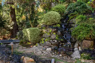 3645 92nd Ave SE, Mercer Island, WA 98040 - Photo 36