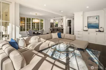 3645 92nd Avenue SE, Mercer Island, WA 98040 - Photo 12