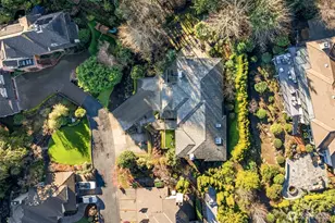 3645 92nd Ave SE, Mercer Island, WA 98040 - Photo 18