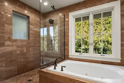 3645 92nd Avenue SE, Mercer Island, WA 98040 - Photo 26