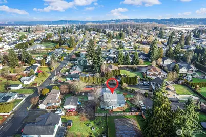 807 21st Street NW, Puyallup, WA 98371 - Photo 38