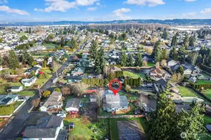 807 21st St NW, Puyallup, WA 98371 - Photo 38