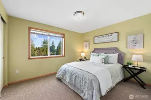 807 21st St NW, Puyallup, WA 98371 - Photo 22