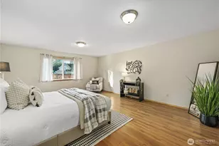 807 21st St NW, Puyallup, WA 98371 - Photo 16